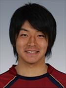 Keisuke Sekiguchi